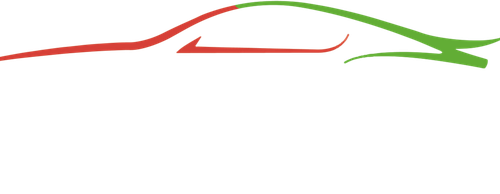 Auto Peças Borges